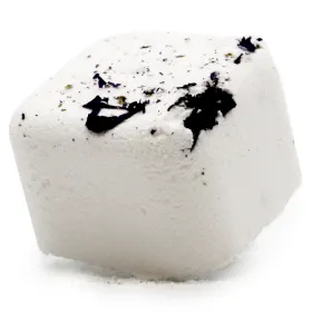 Aromatherapie Dusch Dampfer 80 g, Bild 3