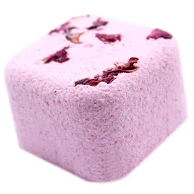 Aromatherapie Dusch Dampfer 80 g, Bild 4