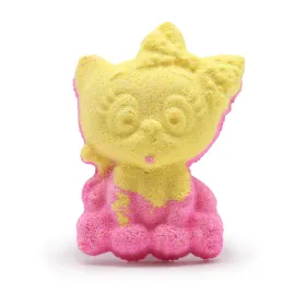 Badebomben für Kinder, Bild 3