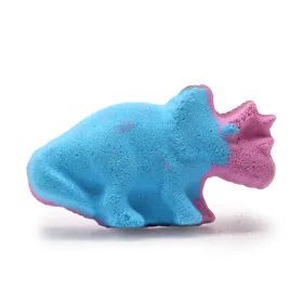 Badebomben für Kinder, Bild 4