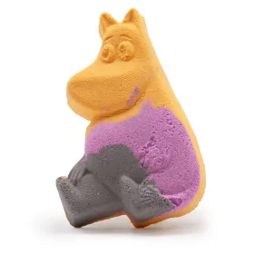 Badebomben für Kinder, Bild 5