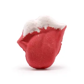 Badebomben für Kinder, Bild 6