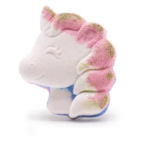 Badebomben für Kinder, Bild 7