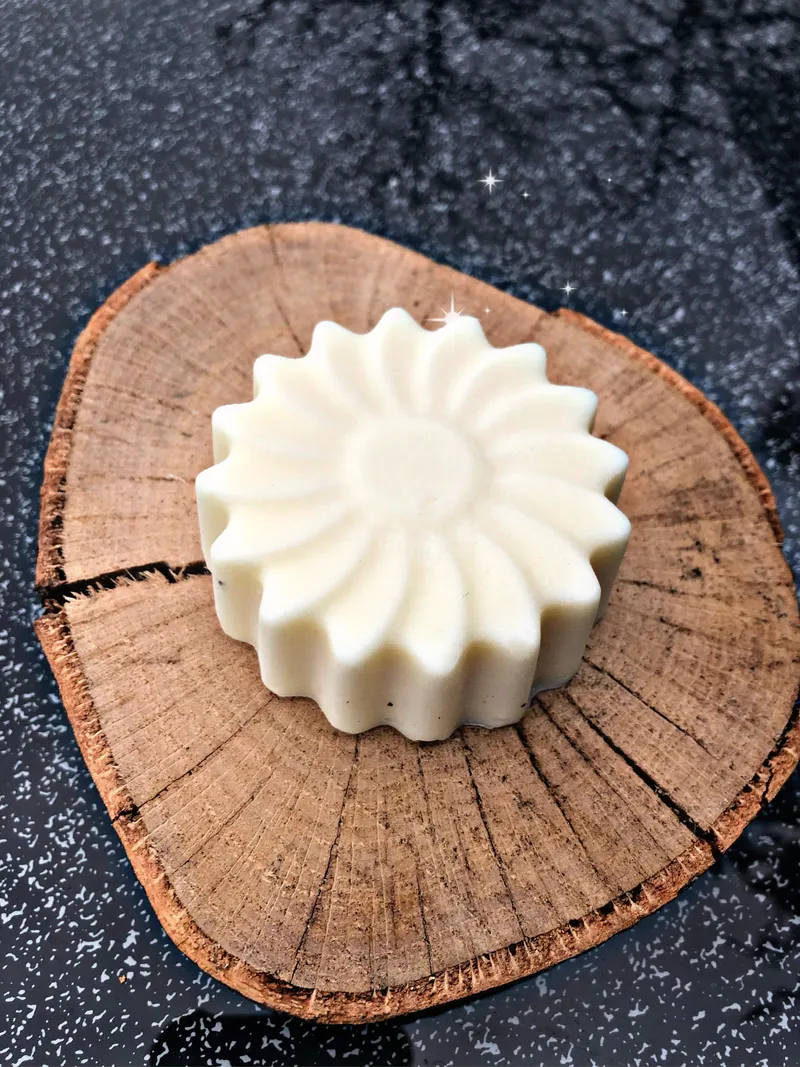 Conditioner Die Tina, Bild 3