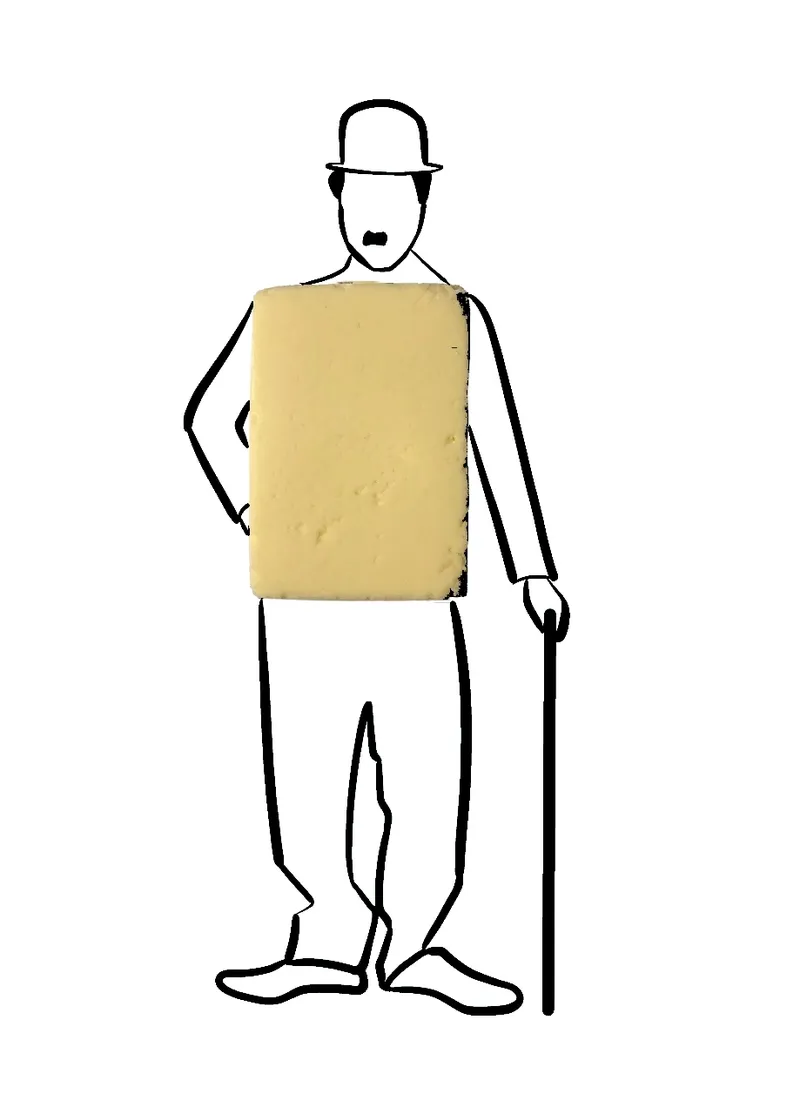 Der Charlie (Art. 04)