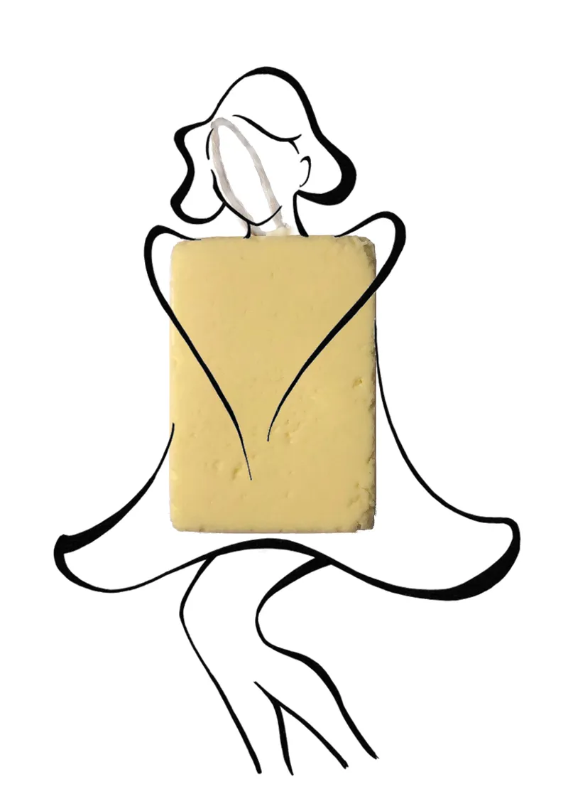 Die Marilyn (Art. 01)