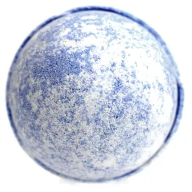 Jumbo Badebomben 180 g  (Art. 64)