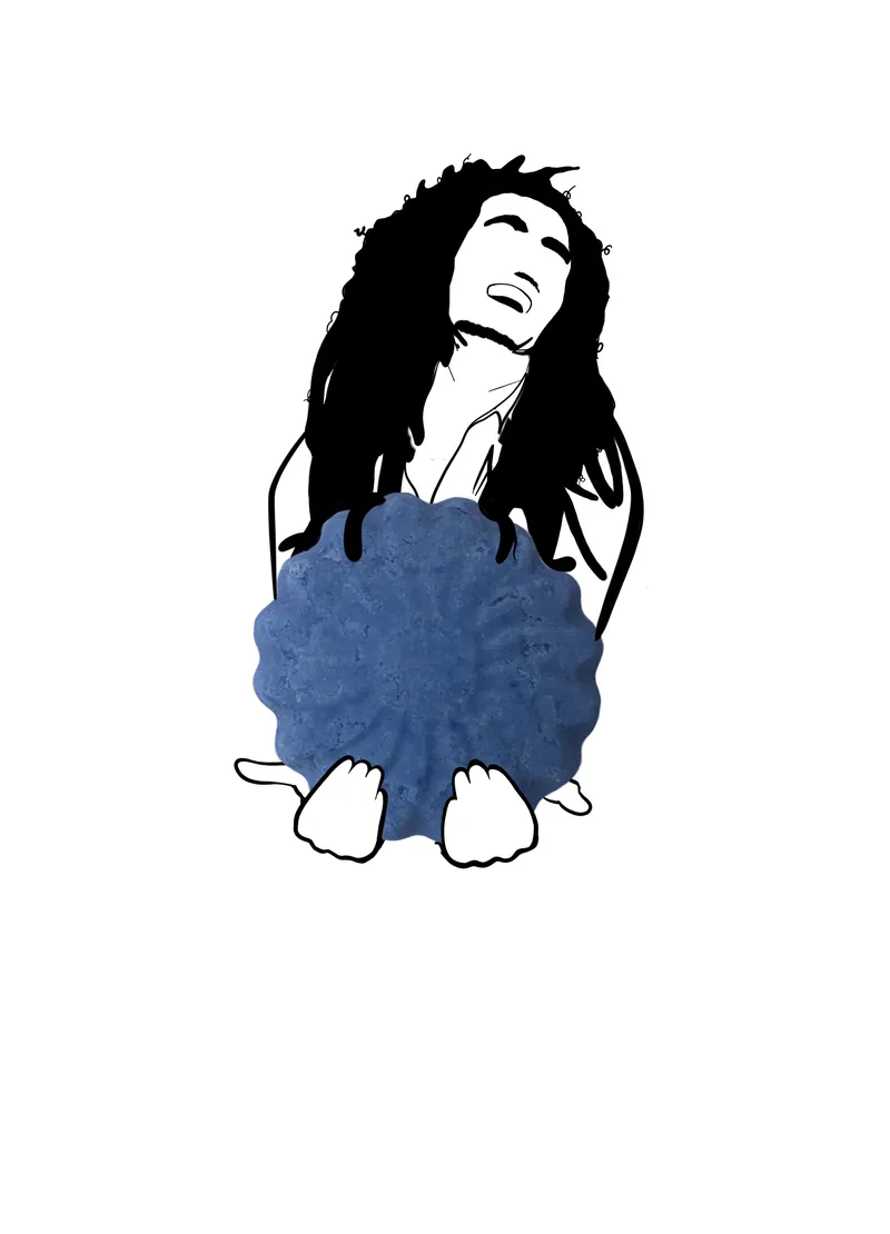 Der Bob (Art. 05)